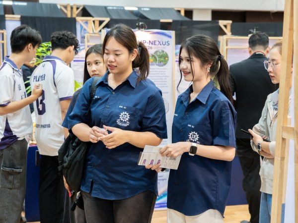 ภาพประกอบ