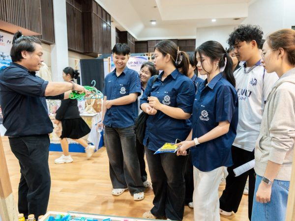 ภาพประกอบ
