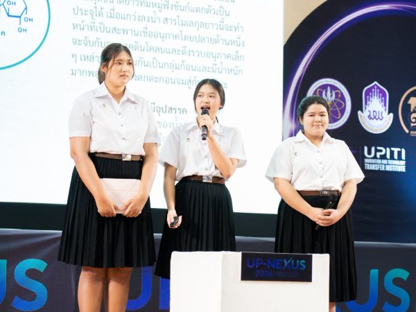 ภาพประกอบ