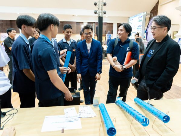 ภาพประกอบ