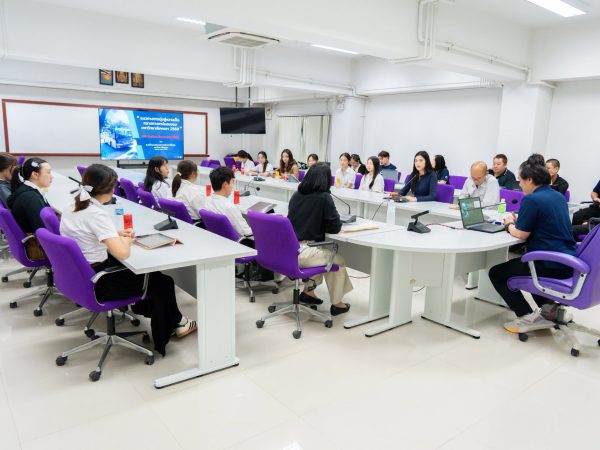 ภาพประกอบ