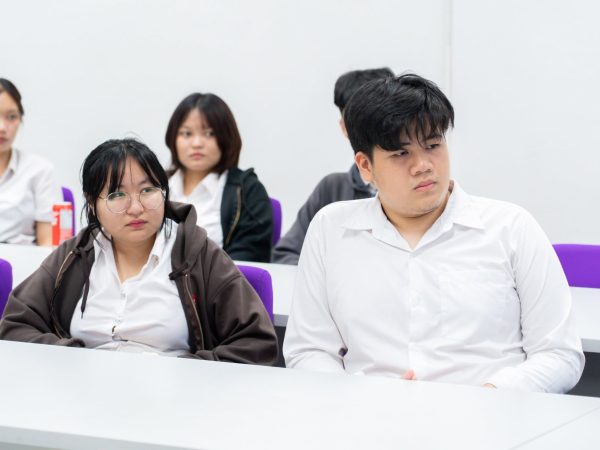 ภาพประกอบ