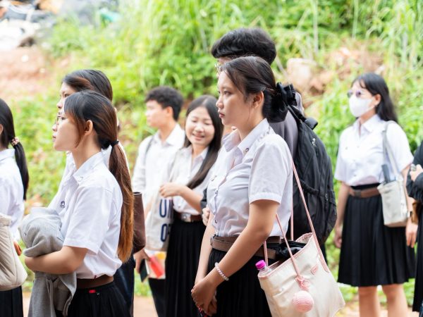 ภาพประกอบ