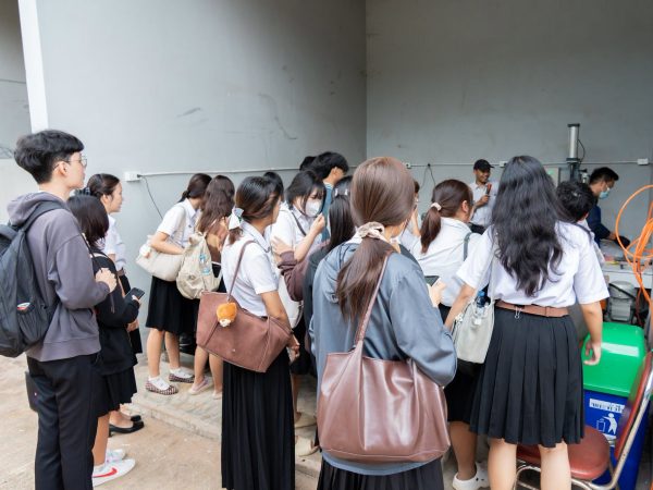 ภาพประกอบ