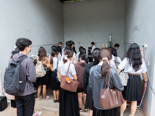 ภาพประกอบ