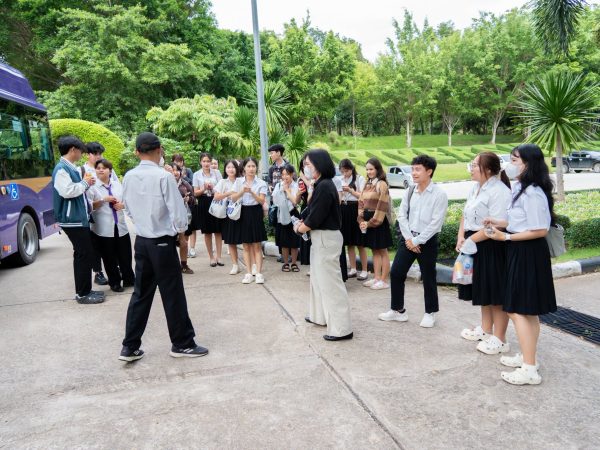 ภาพประกอบ