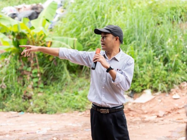 ภาพประกอบ