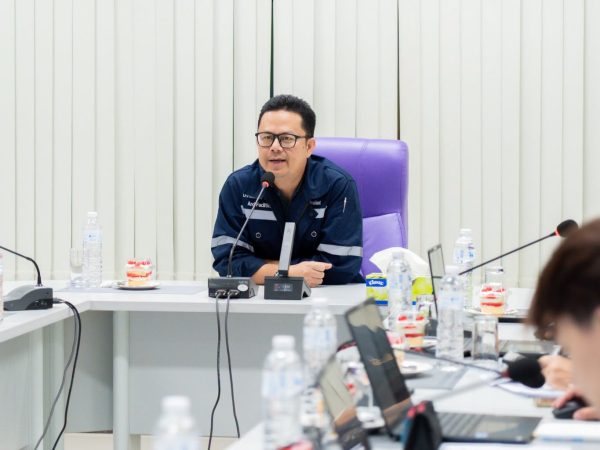ภาพประกอบ