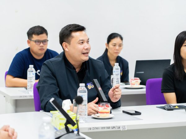 ภาพประกอบ