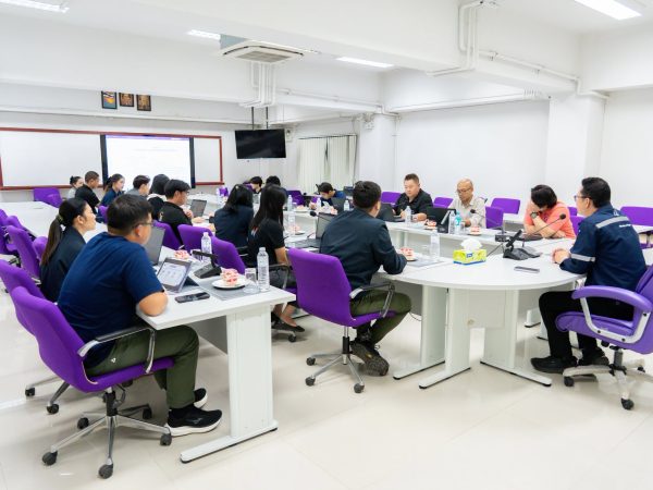 ภาพประกอบ