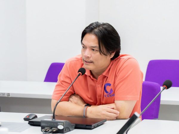 ภาพประกอบ