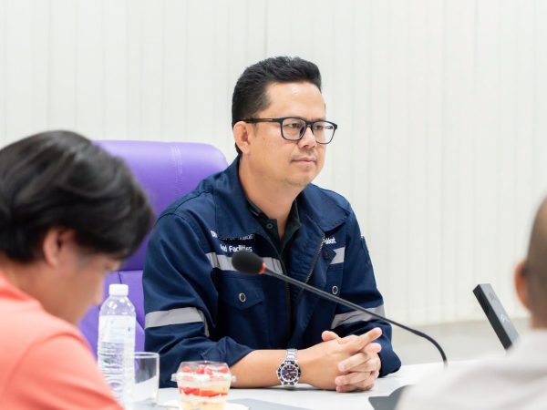 ภาพประกอบ
