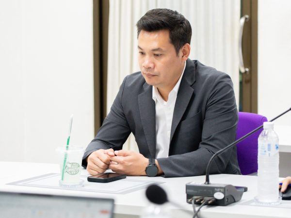 ภาพประกอบ