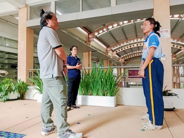 ภาพประกอบ