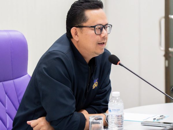 ภาพประกอบ