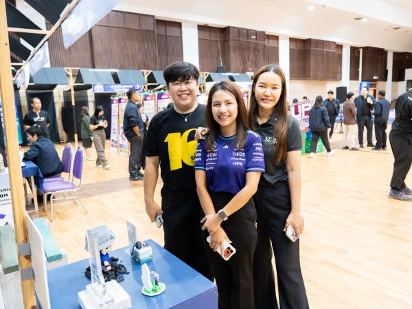 ภาพประกอบ
