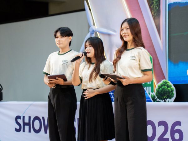 ภาพประกอบ