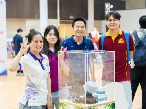 ภาพประกอบ