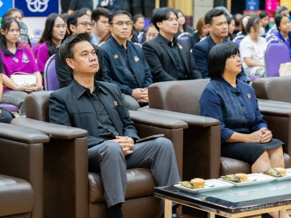 ภาพประกอบ