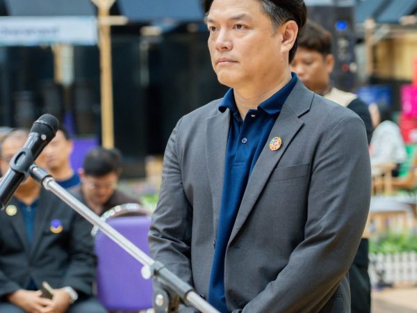 ภาพประกอบ
