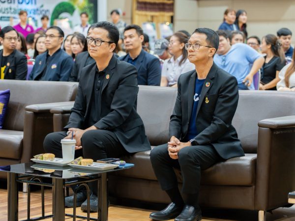 ภาพประกอบ