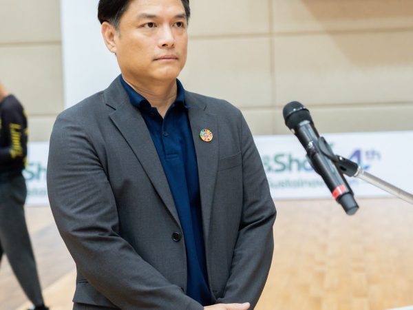 ภาพประกอบ