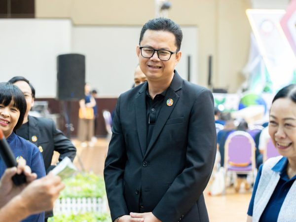ภาพประกอบ