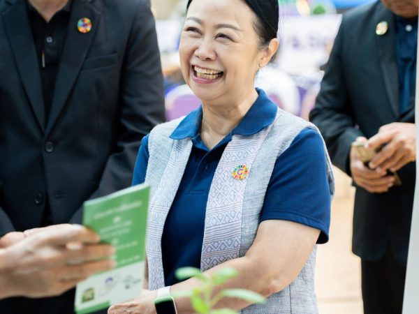 ภาพประกอบ