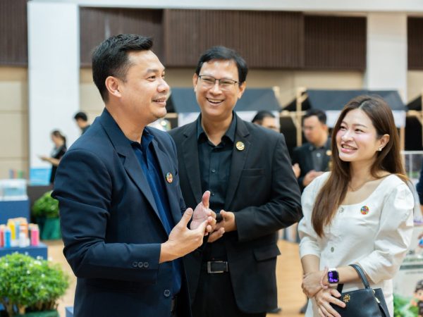 ภาพประกอบ