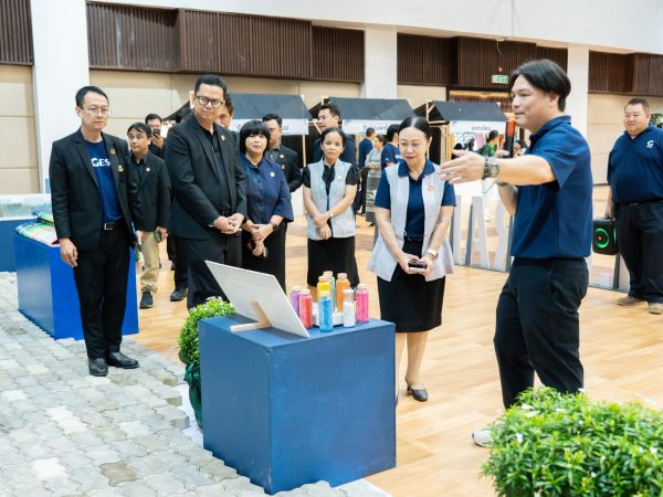 ภาพประกอบ
