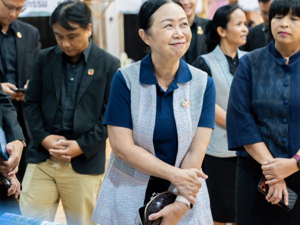 ภาพประกอบ