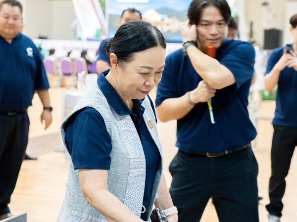 ภาพประกอบ