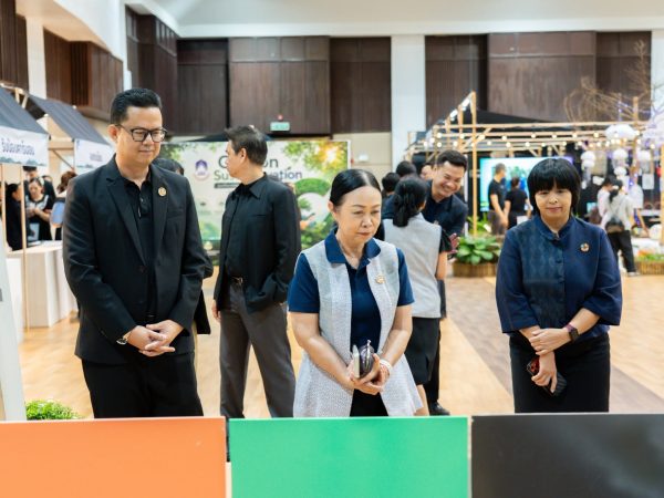 ภาพประกอบ