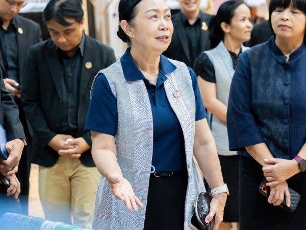 ภาพประกอบ
