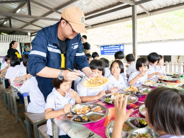 ภาพประกอบ