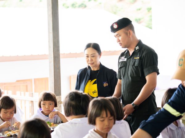 ภาพประกอบ