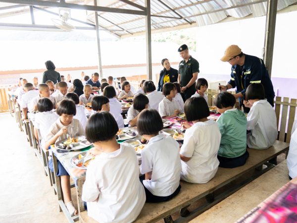 ภาพประกอบ