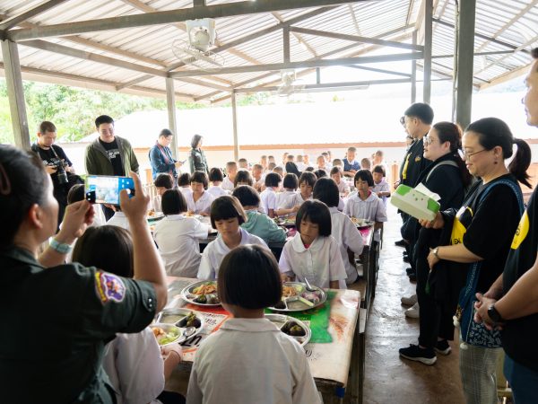 ภาพประกอบ