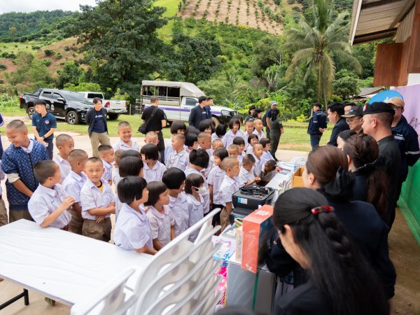 ภาพประกอบ