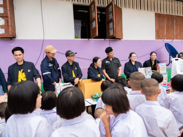 ภาพประกอบ