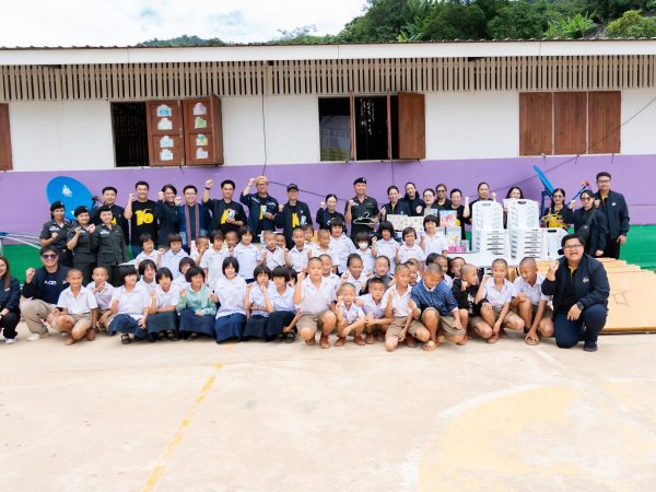 ภาพประกอบ