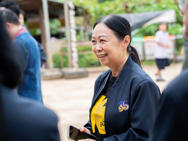 ภาพประกอบ
