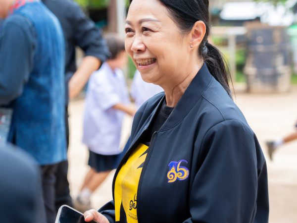 ภาพประกอบ