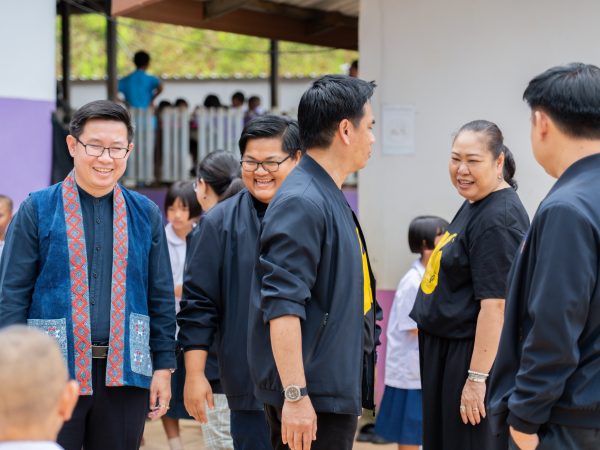 ภาพประกอบ