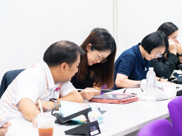ภาพประกอบ