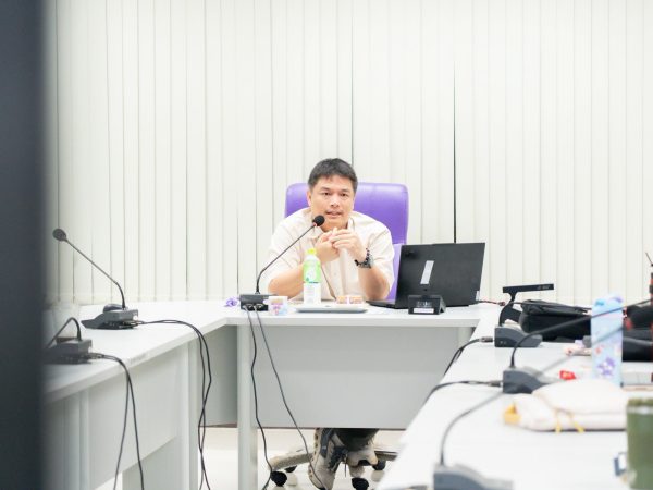 ภาพประกอบ