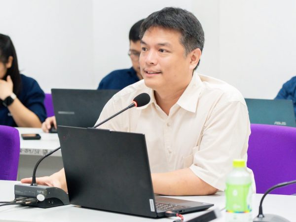 ภาพประกอบ