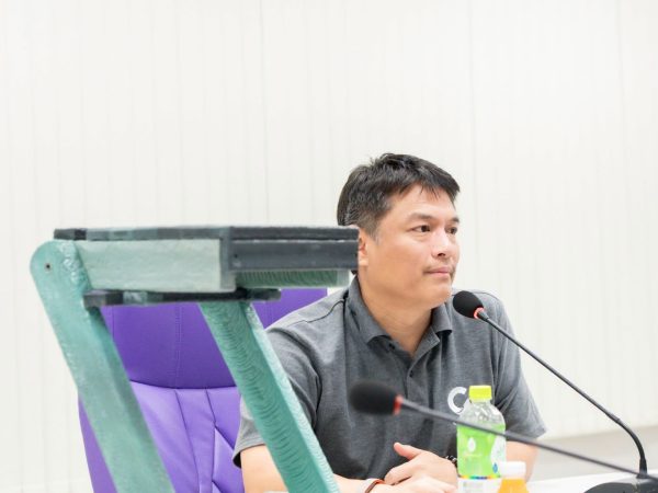 ภาพประกอบ