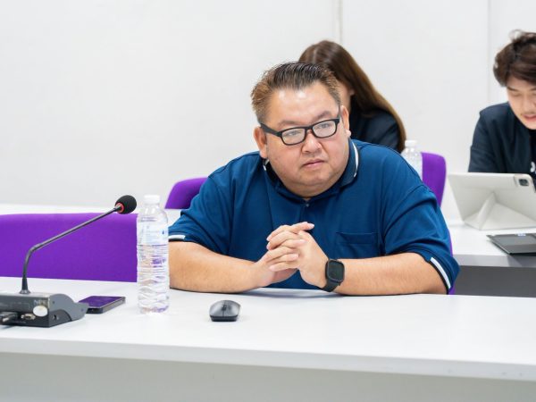 ภาพประกอบ