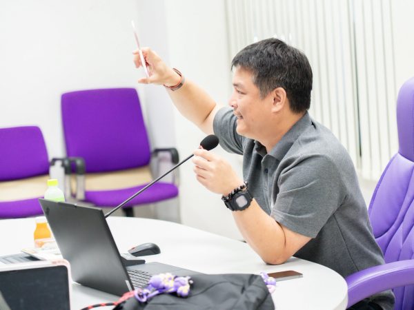 ภาพประกอบ